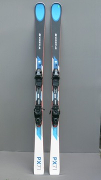 КАСТЛЕ PX 71, длина 176см