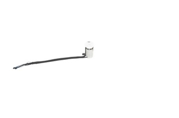 BOSCH KOMBINOVANÝ NAPÁJENÍ W PALIVO 1582980292