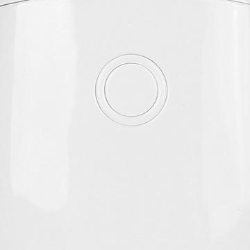 Ручка для магнитной терапии, точечный дренаж меридиана