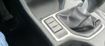 Kia Sportage IV SUV Facelifting 1.6 T-GDI 177KM 2019 Kia Sportage 1.6 GDI 177 KM Lift Panorama Navi, zdjęcie 17