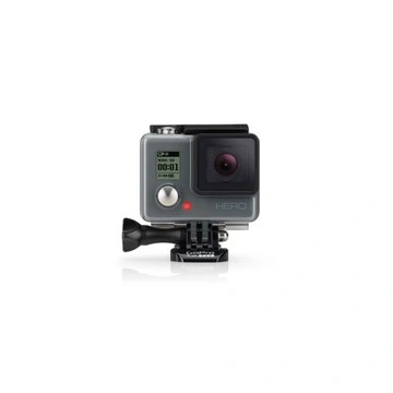 Kamera sportowa GoPro Hero Full HD