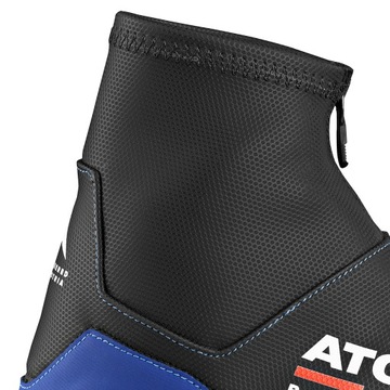 Кроссовки ATOMIC Pro C1 Prolink R. 45 1/3