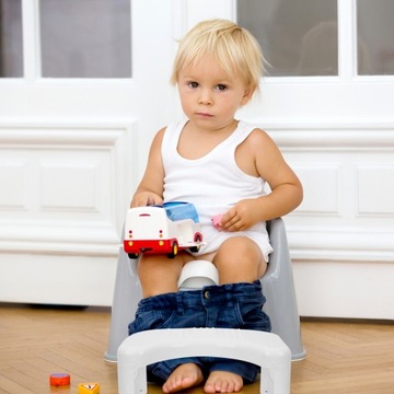 Подставка для ног Складная педикюрная платформа, маленькая ступенька