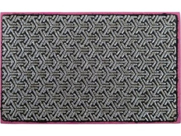 АЛМАЗНАЯ ГУБКА ДЛЯ КАМНЯ G60