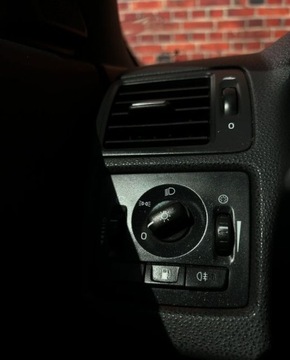 Volvo C30 Hatchback 3d 1.6 100KM 2009 Volvo C30 Klima Alu Super Stan Gwarancja w cenie Warszawa VKDX 1.6 100KM, zdjęcie 19