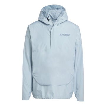 ADIDAS KURTKA TERREX XPLORIC JD8347 r M