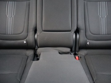 Hyundai Tucson IV SUV 1.6 T-GDI 48V 150KM 2021 Hyundai Tucson 1.6 T-GDI, Salon Polska, zdjęcie 9