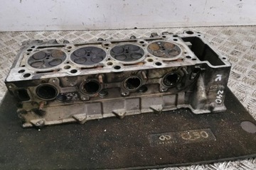 HLAVA MOTORU MERCEDES-BENZ S (W220) R2680160901 4.0L DIESEL 184KW 2001