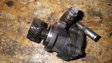 ČERPADLO SERVA FORD RANGER 2.5 DCI MAZDA 10R