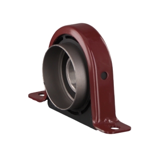 ОПОРА ВАЛА FEBI IVECO DAILY S2000 40MM 168MM