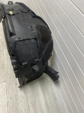 АРКА ПЕРЕДНЕГО КОЛЕСА ПРАВАЯ ПЕРЕДНЯЯ ПРАВАЯ BMW G30 G31 7340786 7340796