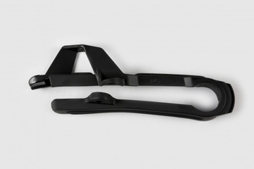 НЛО ЦЕПНАЯ ГОРКА KTM SX 85 2015-2021 гг.