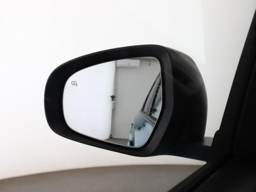 Suzuki Vitara III SUV 1.6 VVT 120KM 2015 Suzuki Vitara navi kamera tempomat klima-auto, zdjęcie 31