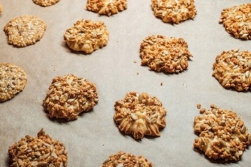 Paclan СИЛИКОНОВАЯ БУМАГА ДЛЯ ВЫПЕЧКИ 38см 50м