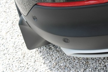 Opel 2021 Opel Grandland X 1.6 Turbo Elegance Bussines Pack, zdjęcie 13