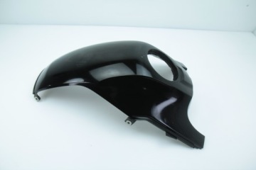 BMW R 1200 GS K25 04-07 ВЕРХНИЙ ОБТЕКАТЕЛЬ БАКА