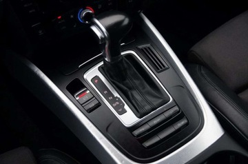 Audi Q5 I SUV Facelifting 2.0 TDI clean diesel 190KM 2015 Audi Q5 Offroad 2.0 TDI CR 190 KM, 4x4, Lift, Klima, Polskora, Hak, GWARAN, zdjęcie 16