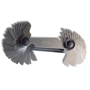 Promieniomierz 15,5-25MM Limit