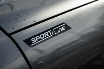 Skoda Superb IV Liftback 2.0 TDI 193KM 2026 Škoda Superb Skoda Superb Sportline 2.0 TDI 193, zdjęcie 9