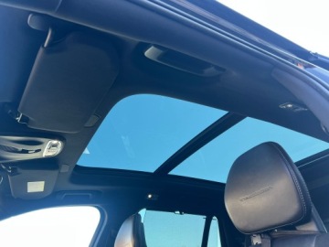 Volvo XC90 II SUV 2.0 D5 235KM 2016 VOLVO XC90 II D5 AWD 235 KM Inscription, SERWISOWANY W ASO, zdjęcie 10