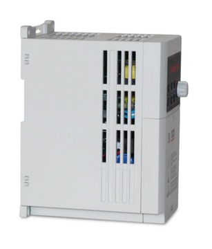Инвертор 1Ф 1,5кВт 3х230В LSLV0015M100