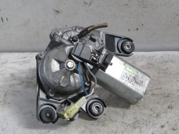 HONDA CIVIC MOTOR STĚRAČE ---