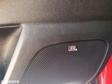 Kia Sportage III SUV Facelifting 2.0 CRDi 136KM 2016 Kia Sportage Kia Sportage 2,0 CRDI AWD Spirit 2.0 Diesel 136KM, zdjęcie 12