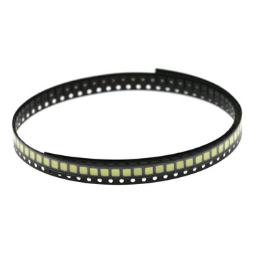 300шт 3030 SMD универсальные бусины-светильники