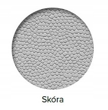 Полы для гаража, склада, офиса EG2030