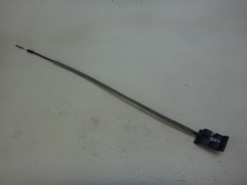 Мини R55 R56 R57 трос трос дверная ручка передняя