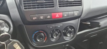 Opel Combo D Tour 1.6 CDTI 105KM 2014 Opel Combo Tour 1.6 CDTI, zdjęcie 23