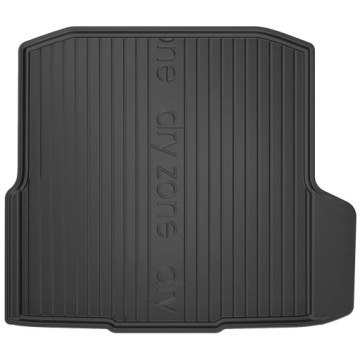 Gumová rohož DryZone Škoda Octavia III 2012-2020