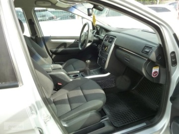 Mercedes Klasa B W245 150 95KM 2006 Mercedes-Benz Klasa B Mercedes-Benz Klasa B W245 150 Nowy Rozrzad Zarejest, zdjęcie 21