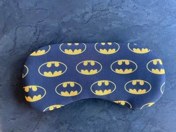 Глазное лент