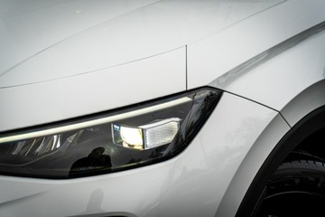 Volkswagen T-Roc I SUV Facelifting 1.5 TSI ACT 150KM 2026 Volkswagen T-Roc R-Line 1.5 eTSI 150 KM DSG Zamów, zdjęcie 11