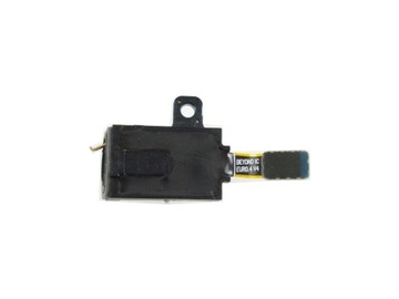 100%ORYG GNIAZDO MINIJACK SAMSUNG GALAXY S10 PLUS