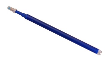 Wkład ścieralny 0.7mm zamiennik, wymazywalny