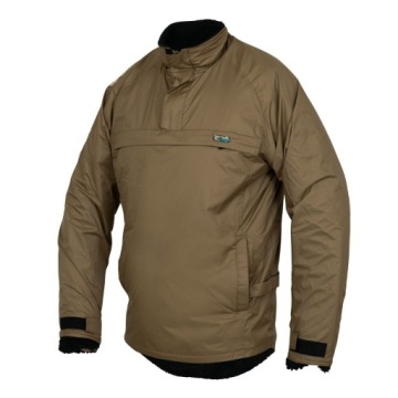 Kurtka Shimano Tribal Tactical Wear Tan XL