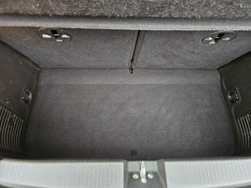 Opel Adam Hatchback 1.4 100KM 2013 Opel Adam KlimaTronik,Duże Radio,Pdc,Super,, zdjęcie 31