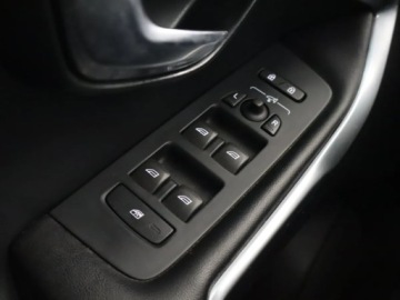 Volvo S40 II 2015 Volvo V40 2.0 D2, Skóra, Navi, Xenon, Klima, zdjęcie 16