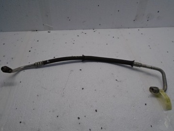 Przewód klimatyzacji 8200587179 Renault Scenic II