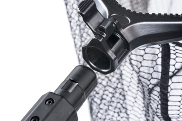 Подсак для карпа Mivardi Hardcore 250 см