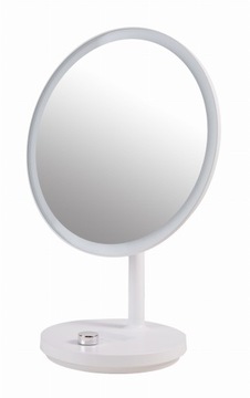 Lusterko kosmetyczne Jordan & Judy LED Makeup Mirror NV535 Magnifying