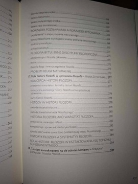 Последовательный томизм под редакцией Артура Анджеюка