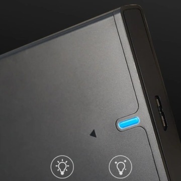 Корпус для жесткого диска SATA 2,5