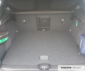 Volvo XC40 2021 Volvo XC40 XC40 B4 Benzyna | R-Design | Salon Pols, zdjęcie 24