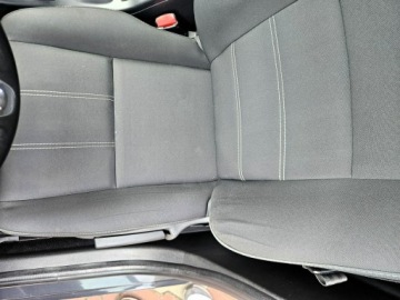 Renault Megane III Hatchback Facelifting 2013 1.6 16V 110KM 2014 Renault Megane Navi, KlimaTronik, Elektryka, Pdc,,, zdjęcie 20