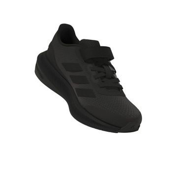 Adidas runfalcon 3.0 el k 29 детская обувь