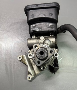 BMW E46 ČERPADLO SERVA 3.0 2.0 D 6754172