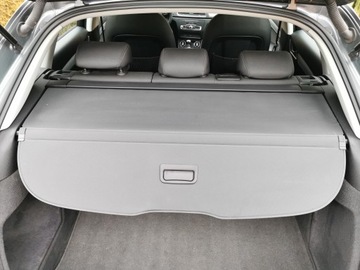 Audi Q3 I SUV Facelifting 2.0 TDI 150KM 2016 AUDI Q3 2.0 TDI 150KM LIFT Bezwypadkowy PIERWSZY WŁAŚCICIEL STAN IDEALNY !!, zdjęcie 24